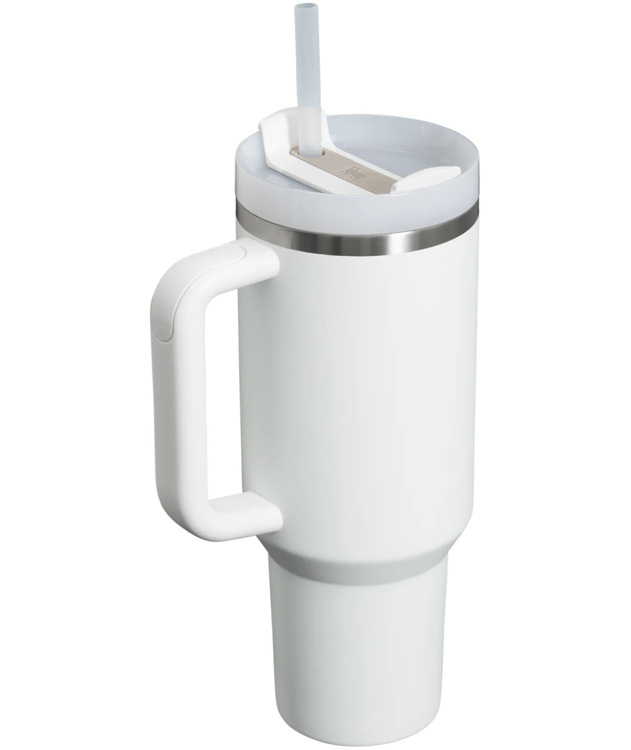 The Quencher H2.0 FlowState™ Tumbler | 40 OZ | Stanley PMI US