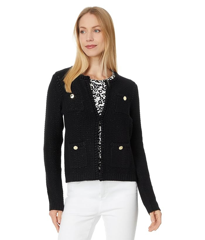 Kenton Cardigan | Zappos