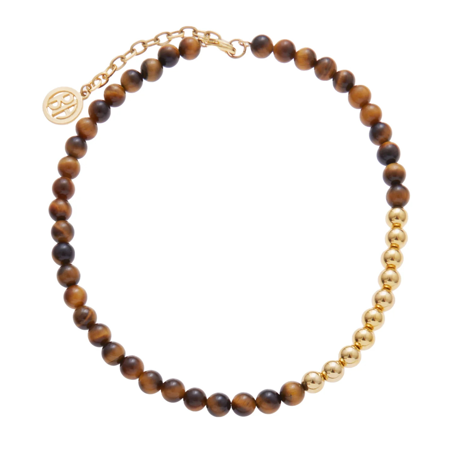 Irish Coffee Necklace | Ben-Amun