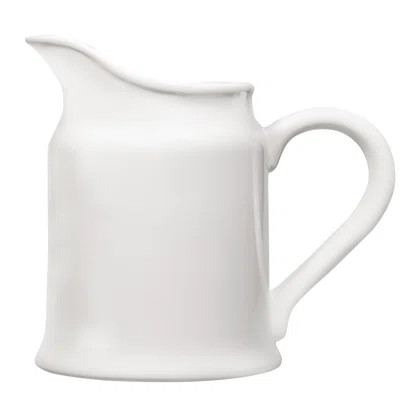 Messina 82 oz. Pitcher | Wayfair North America