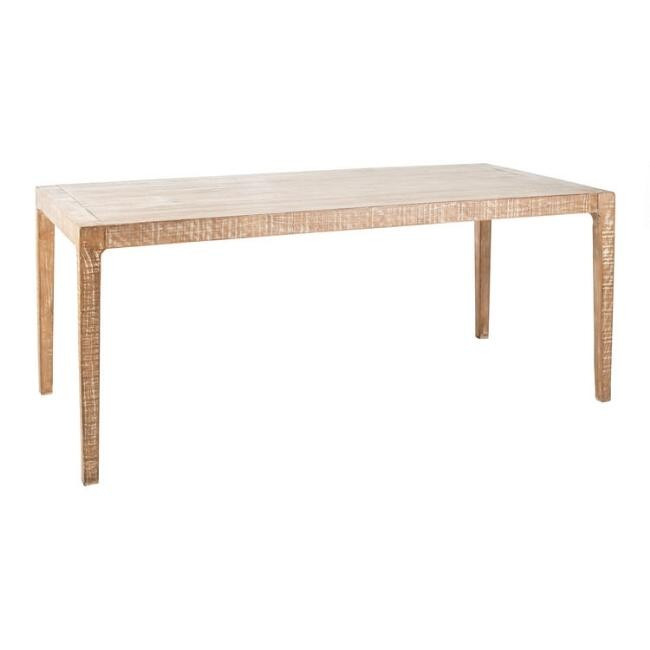 Available Online Only | World Market