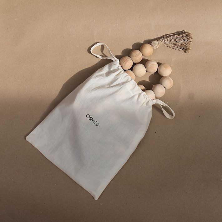 west elm | West Elm (US)