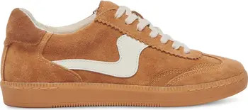 Dolce Vita Notice Sneaker (Women) | Nordstrom | Nordstrom