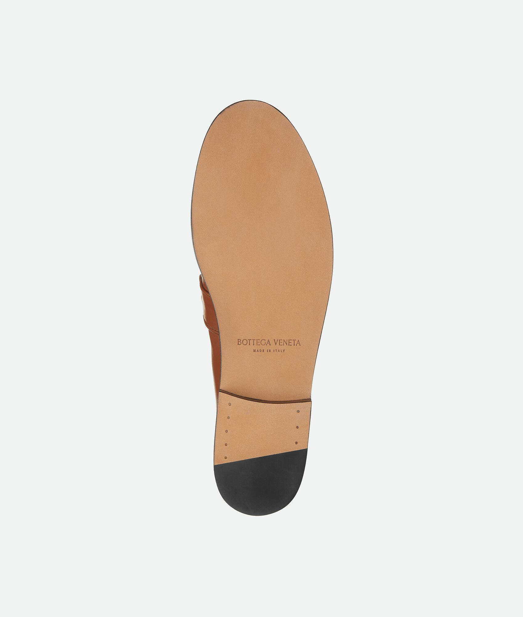 Astaire Loafer | Bottega Veneta