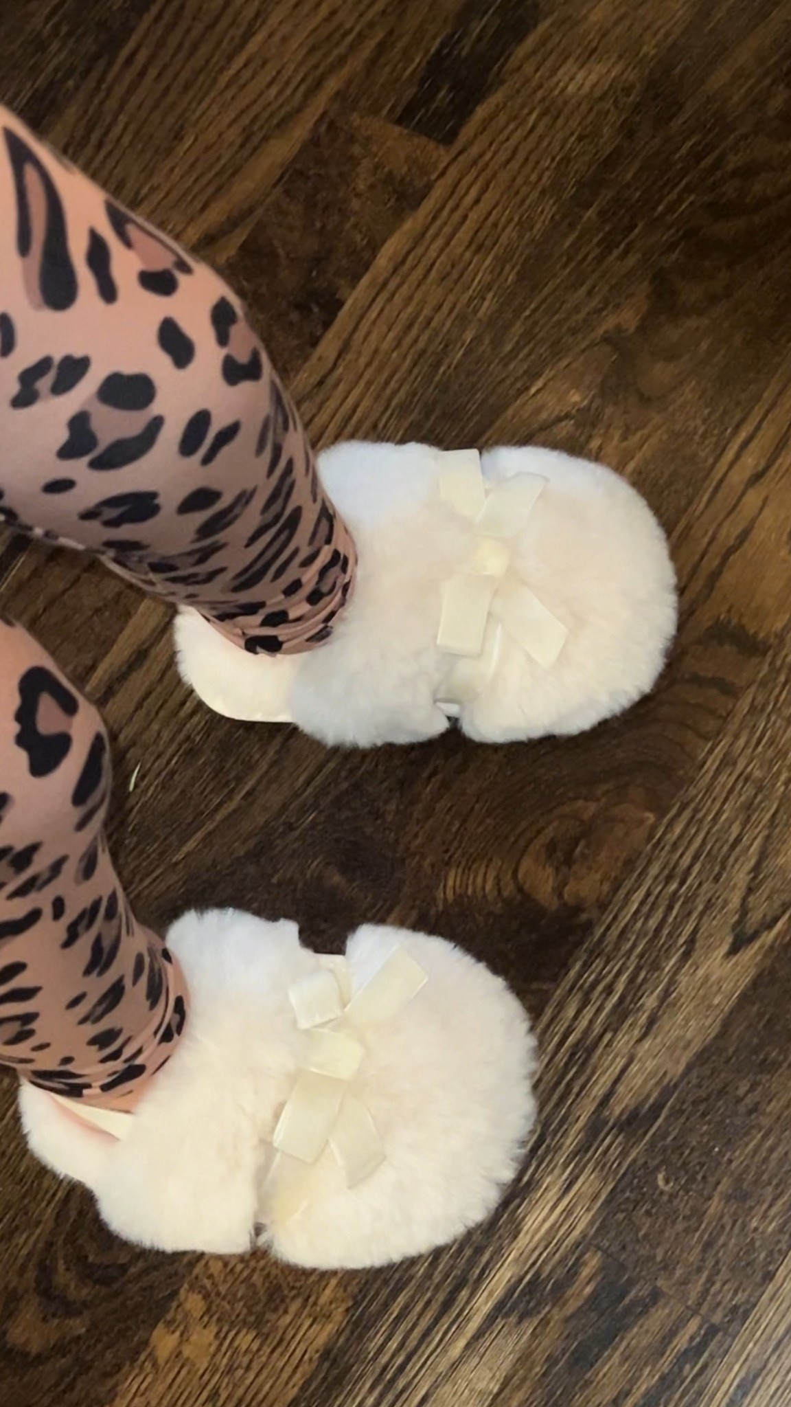 Toddler/Kids/Adult slippers

#LTKBaby #LTKKids #LTKGiftGuide