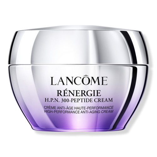 Rénergie H.P.N. 300-Peptide Cream | Ulta