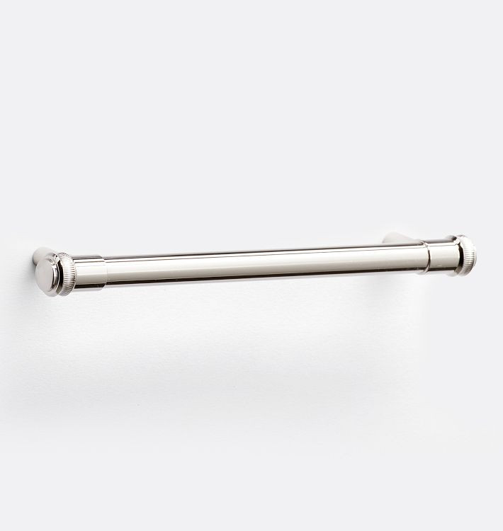 Rigdon Drawer Pull | Rejuvenation
