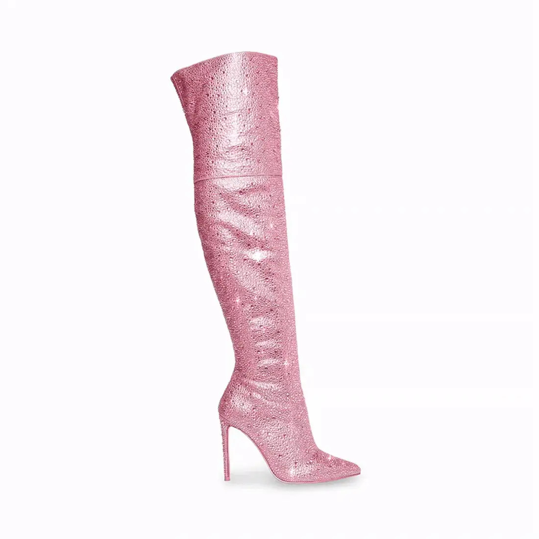 VIVIANNE PINK | Steve Madden (Canada)