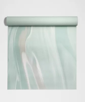 The Mat 5mm | lululemon (AU)