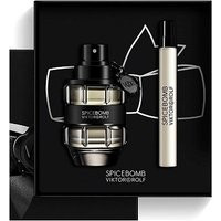 Viktor & Rolf Spicebomb Duo Gift Set 50ml | Boots.com