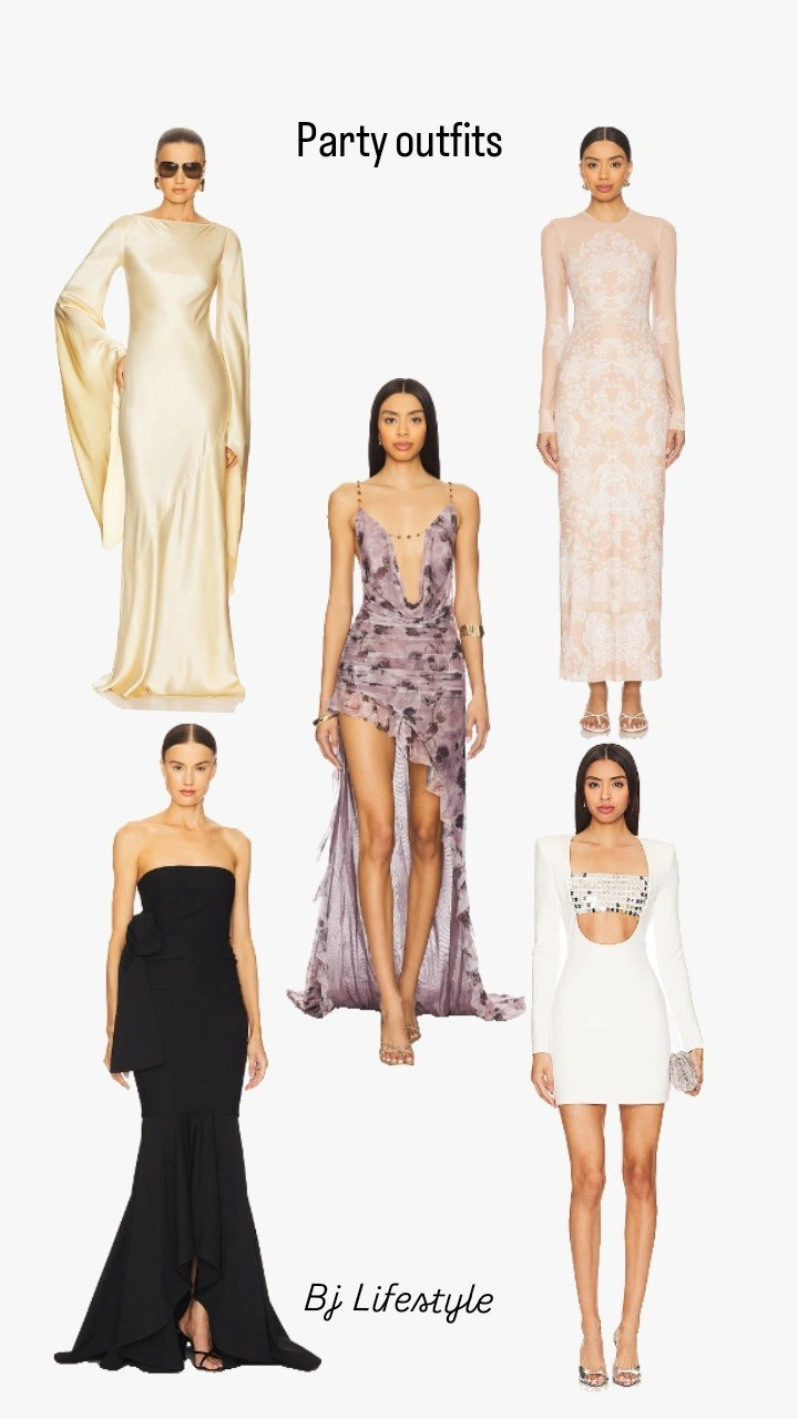 Revolve outfits upto 80%off #LTKCybersale #PartyOutfit #Weddingguest #Maxioutfit #midioutfit

#LTKCyberWeek #LTKootd #LTKSaleAlert