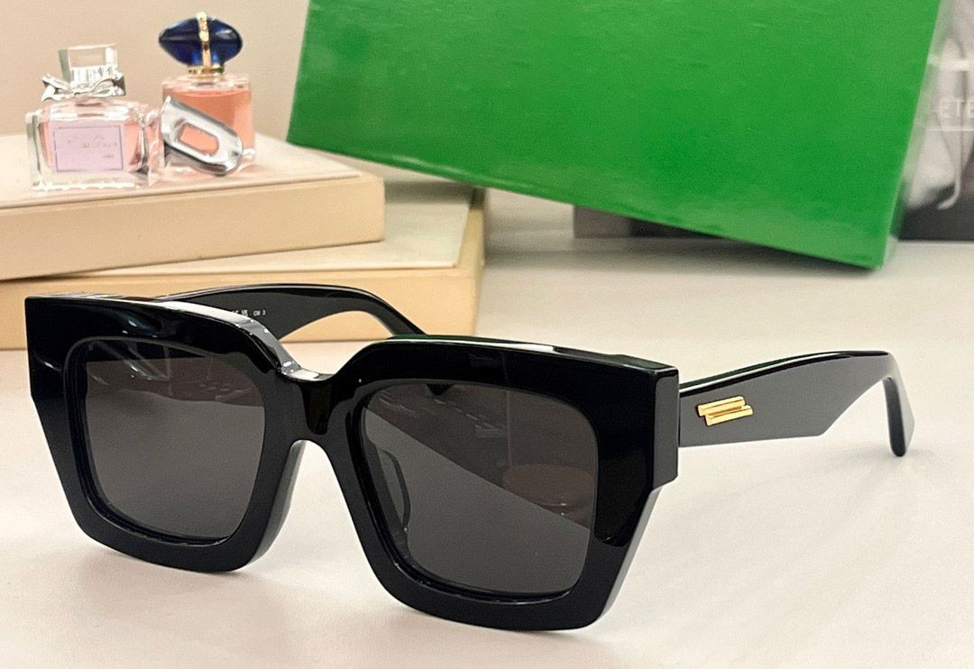 Fashion designer 1212 mens women sunglasses vintage unique thick acetate square shape glasses out... | DHGate