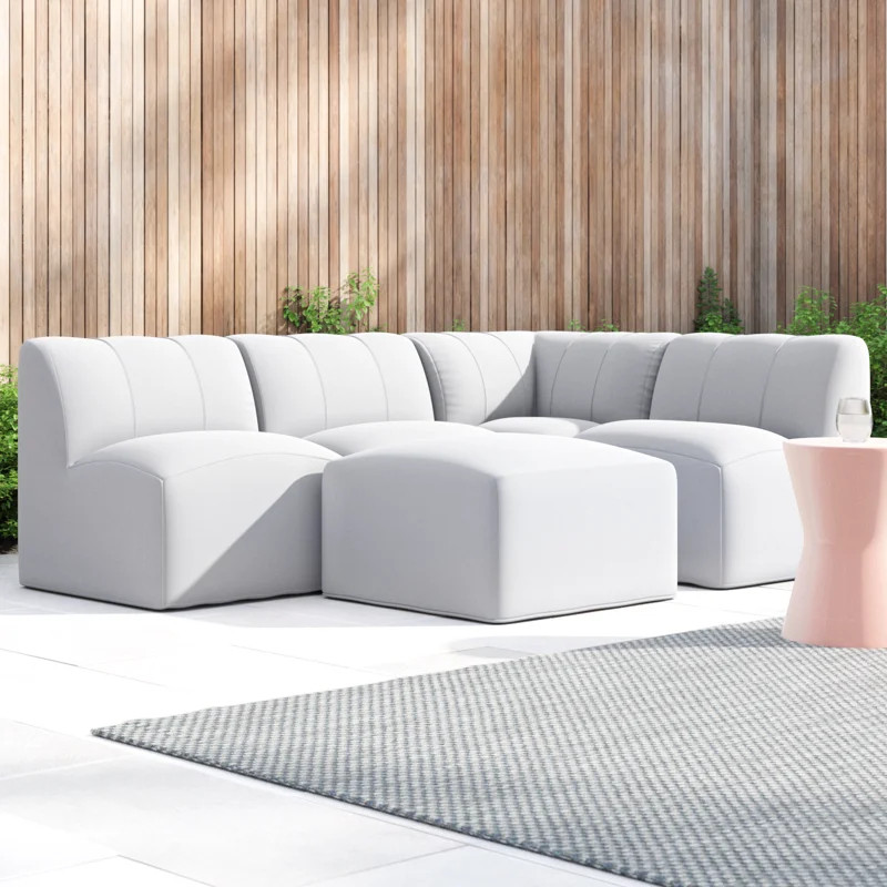 A good conversation set can completely change a patio, and these Joss & Main finds are proof 👀 The neutral colors and clean silhouettes make everything feel calm, cozy, and expensive-looking. Definitely saving these for a dreamy backyard refresh.

#JossAndMainFinds #PatioRefresh #BackyardRefresh #OutdoorConversationSet #PatioFurnitureIdeas #OutdoorFurniture #OutdoorDecor #BackyardMakeover #PatioMakeover #ModernPatio #NeutralOutdoorDecor #OutdoorSeating #CozyBackyard #LuxuryBackyard #BackyardDesign #PatioDesign #OutdoorLivingIdeas #PatioInspiration #BackyardInspiration #OutdoorFurnitureInspo #HomeFinds 

 #LTKSeasonal #LTKHome #LTKSaleAlert