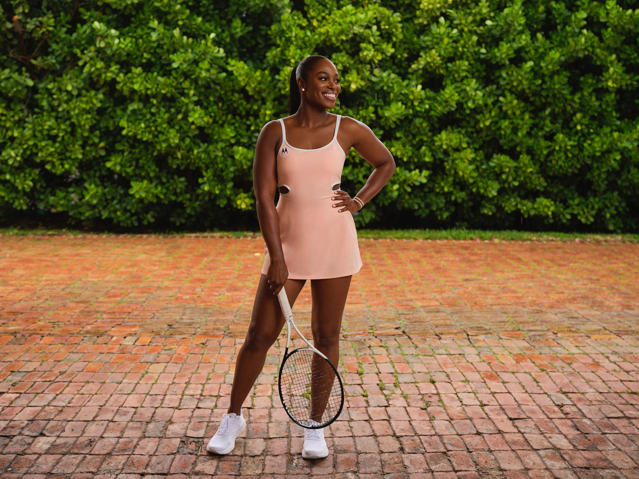 HARD COURT SZN ⚡️

#LTKSeasonal #LTKFitness #LTKBacktoSchool