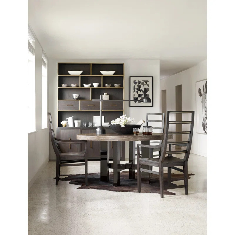 Curata Dining Table | Wayfair North America