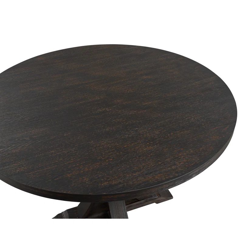 Claro Counter Height Dining Table | Wayfair North America