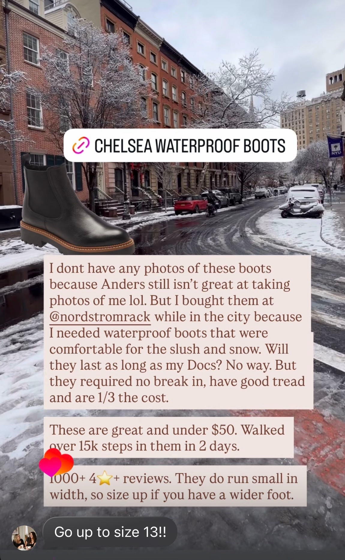 #LTKFindsUnder100 #LTKSaleAlert #LTKSeasonal