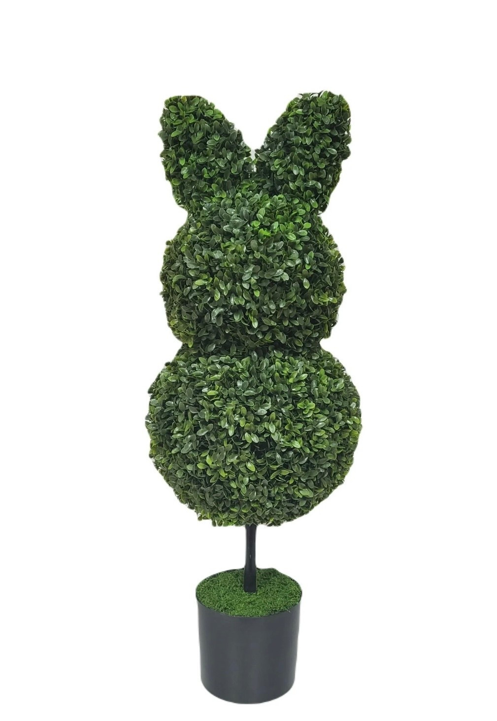 Immediately add to cart🐰😍😍

#LTKKids #LTKSeasonal #LTKdayinmylife