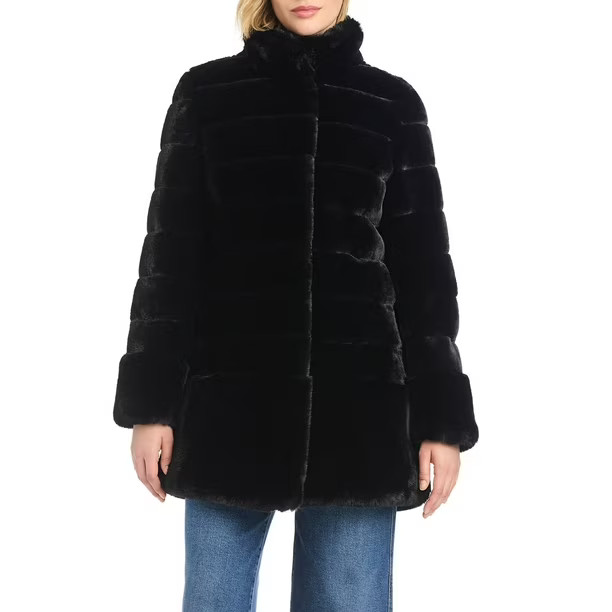 Buy More Save More | Sam's Club