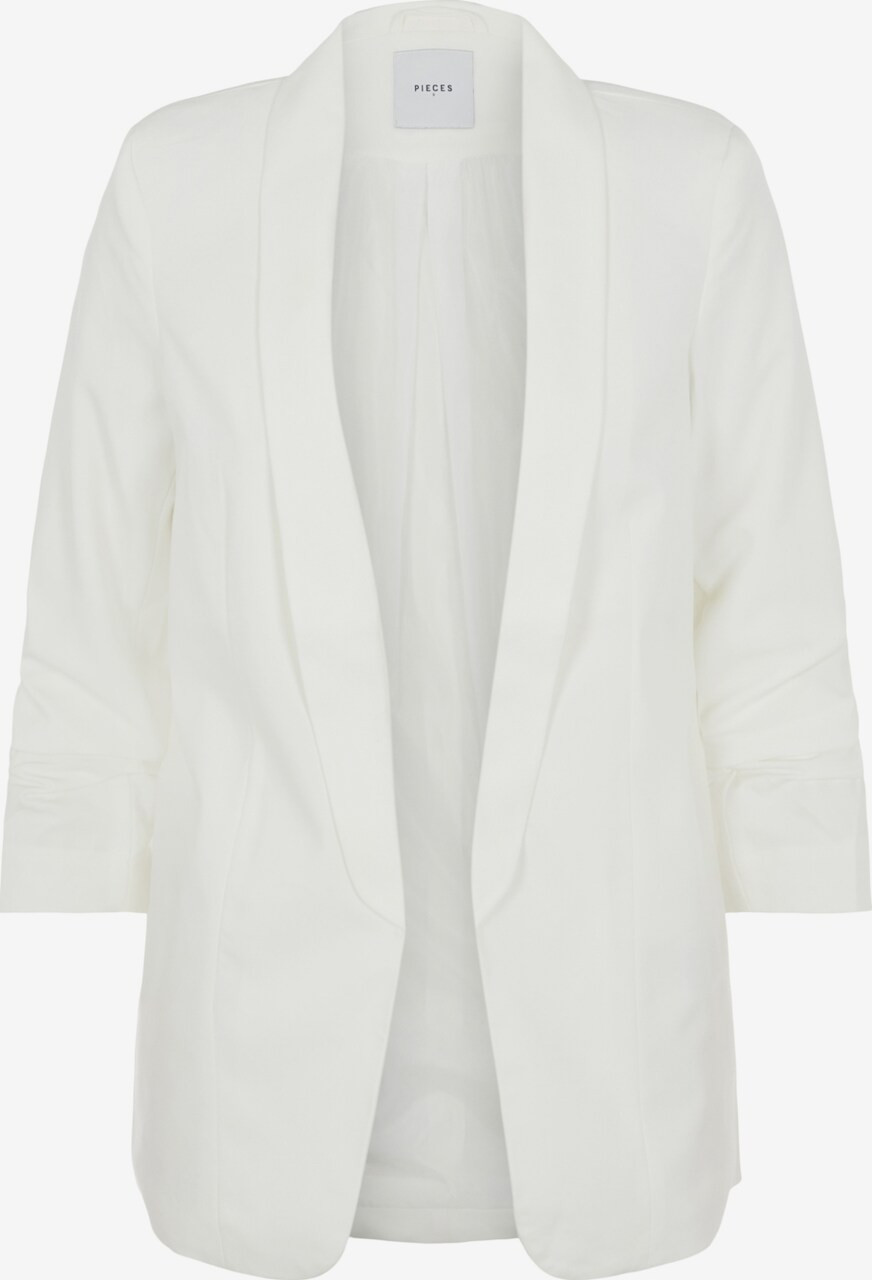 Blazer | ABOUT YOU (DE)