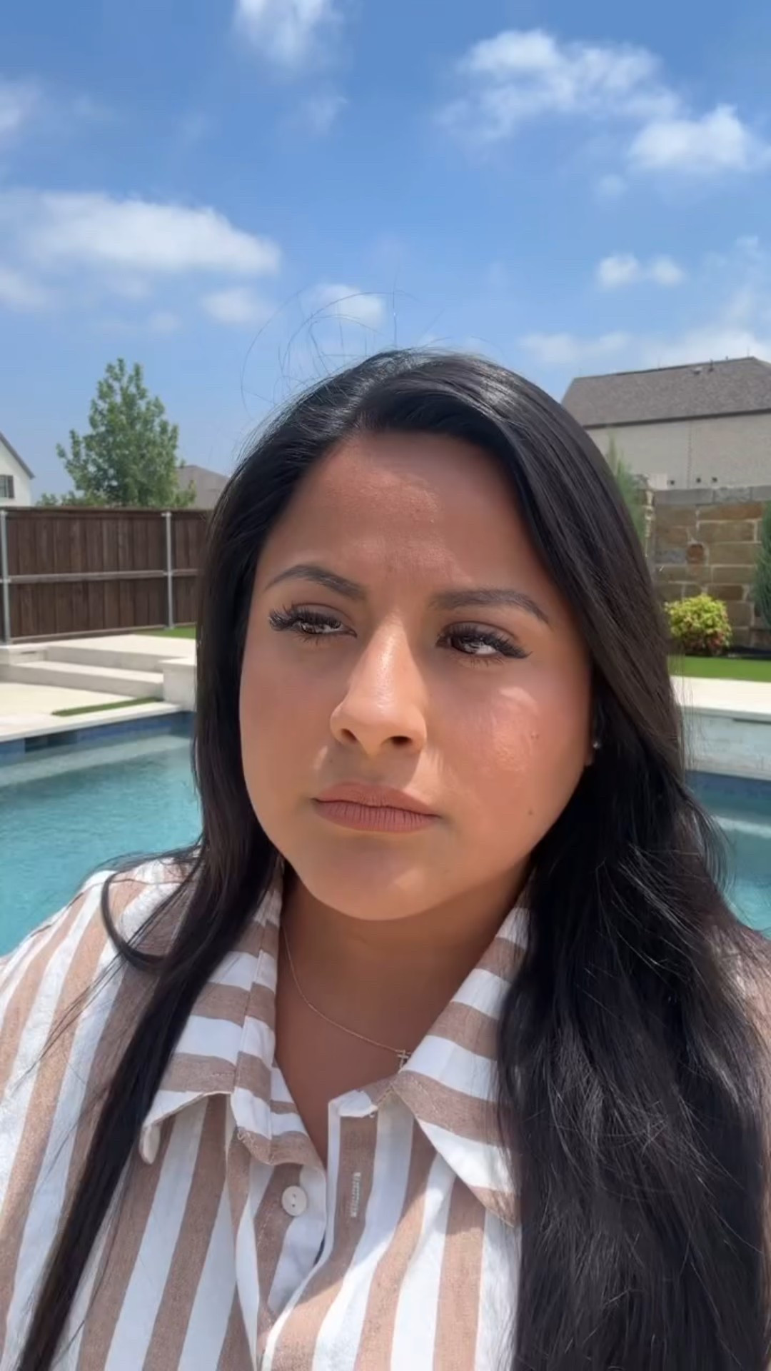 School’s out, moms can breathe now… and so can the teachers who’ve been running on caffeine and chaos since spring break.
No more theme days, no more end-of-year signups, no more group chats with 87 unread messages.
We did it. Barely. But we did it.

Linked my shirt/swim cover up! 

#LTKStyleTip #LTKSwim #LTKPlusSize