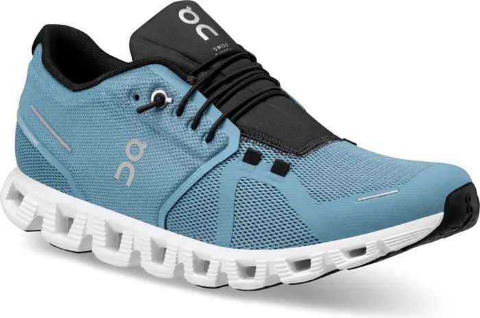 On Cloud 5 Running Shoe | Nordstrom | Nordstrom