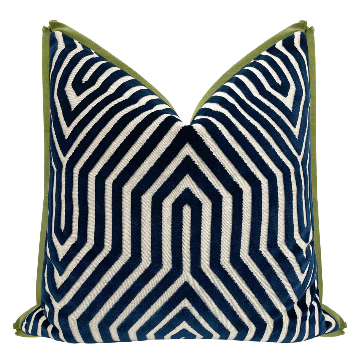 PILLOWS | LITTLE DESIGN LLC