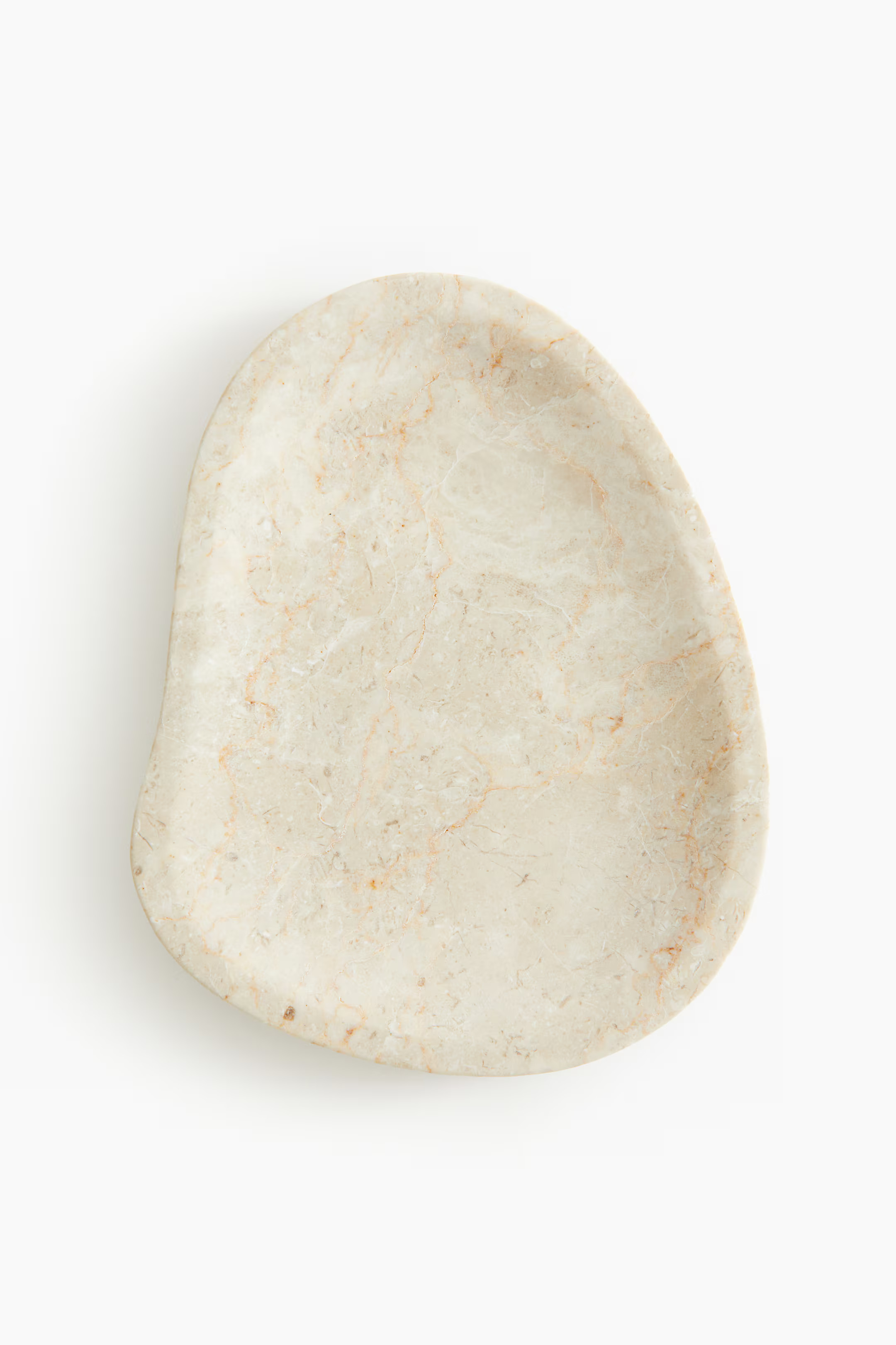 Marble tray | H&M (UK, MY, IN, SG, PH, TW, HK)
