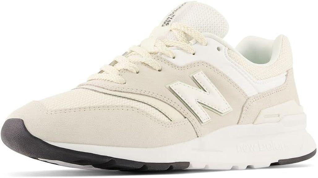 New Balance Women's 997H V1 Sneaker | Amazon (US)