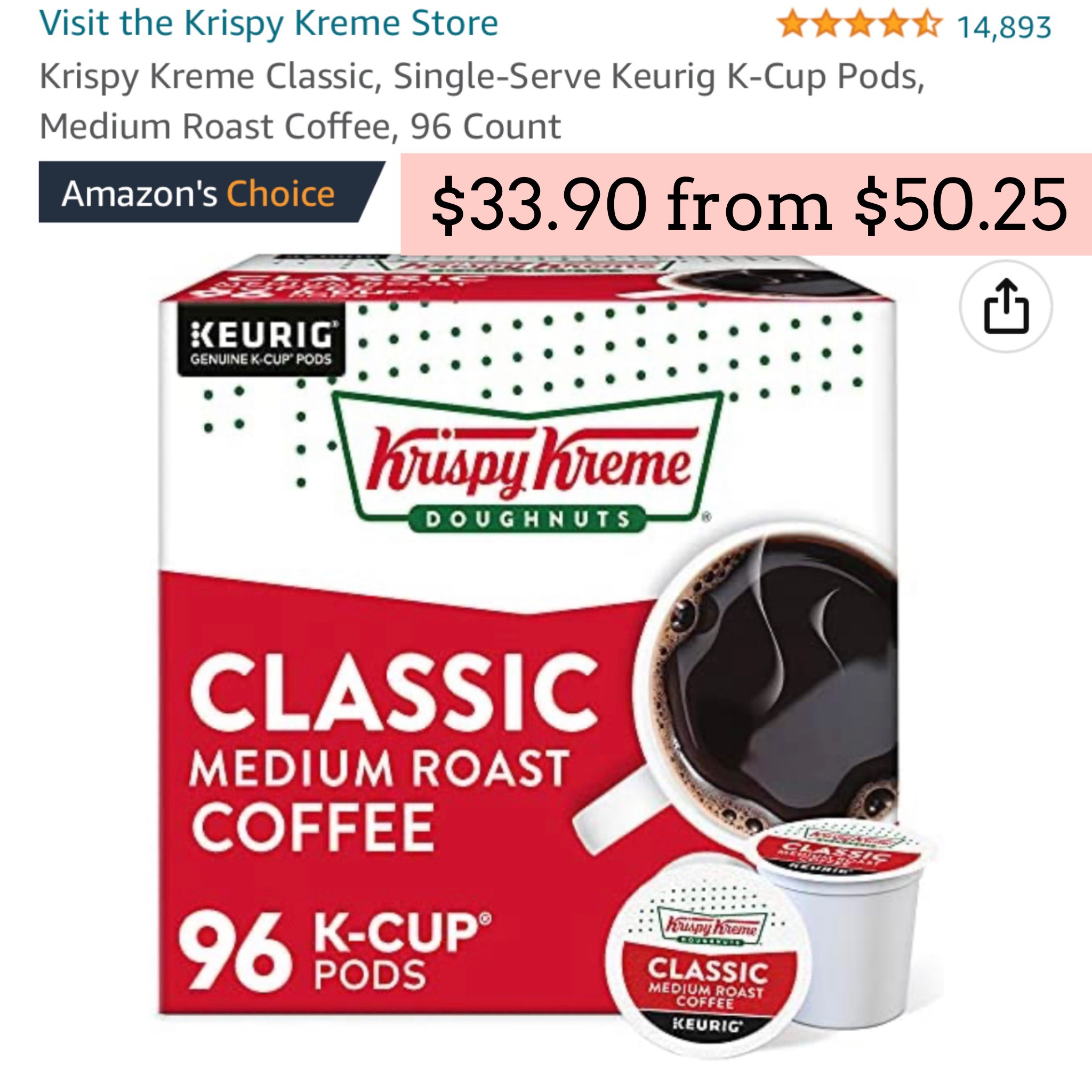 #LTKsalealert #LTKunder50 #LTKhome