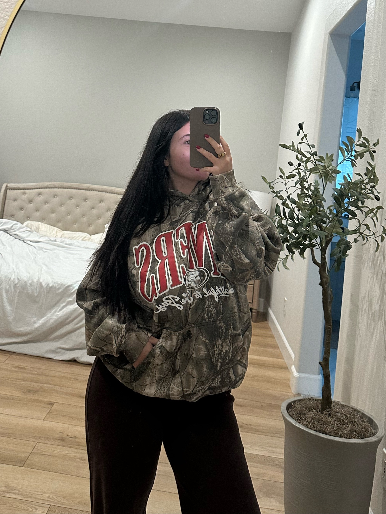 Football Sundays!!

#abercrombie 

#LTKgrwm #LTKfitnessgoals #LTKootd