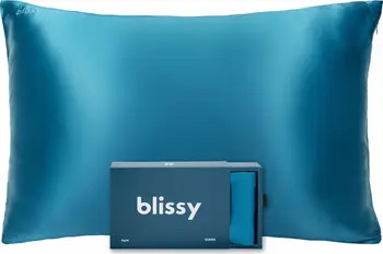 Mulberry Silk Pillowcase | Nordstrom