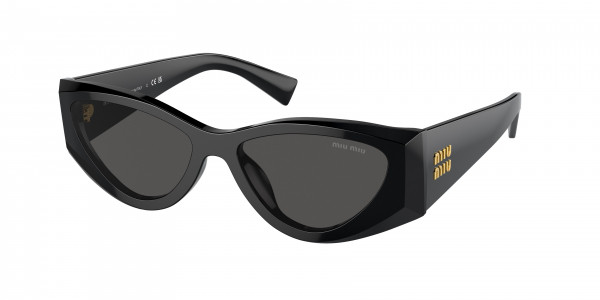 Miu Miu MU 06YS Sunglasses | Free Shipping | EZ Contacts