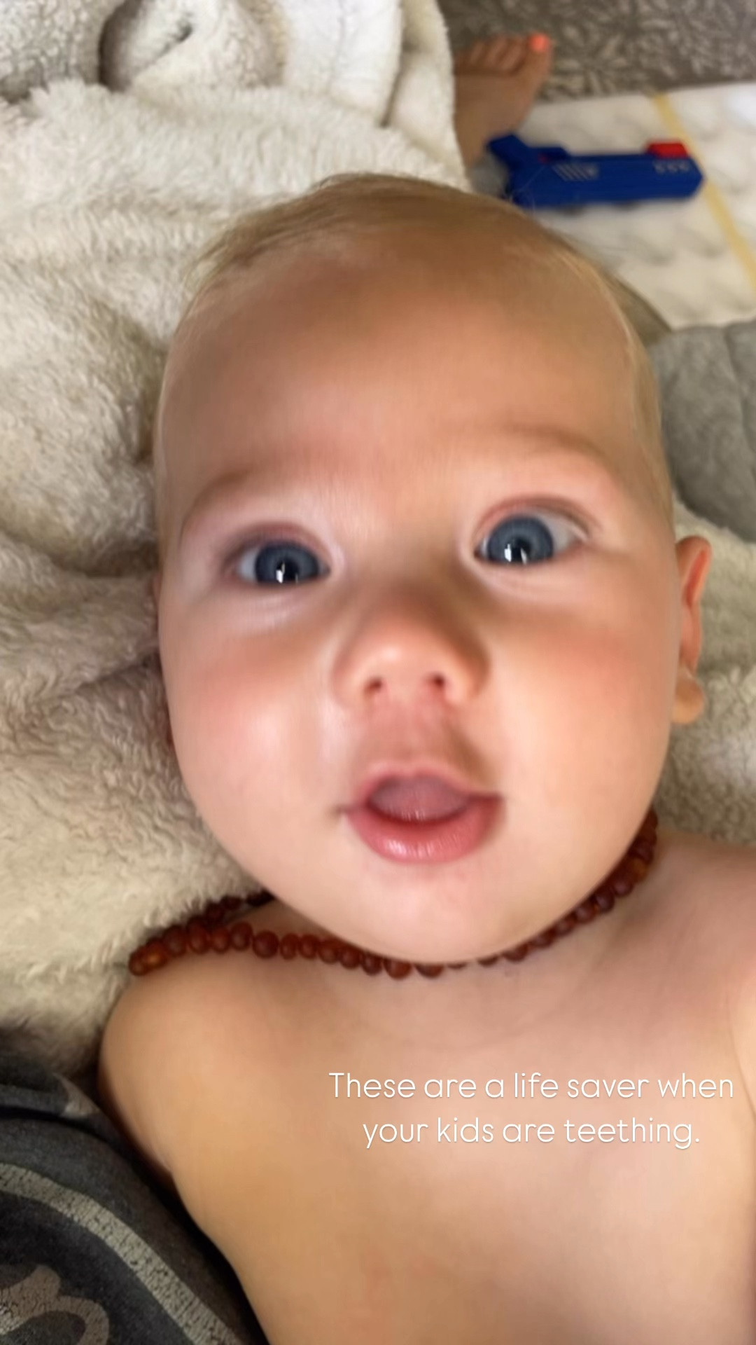 Non-toxic but effective teething solutions for pain relief and reduced inflammation. 

I prefer using the nighttime tablets all day as well, to help my 4 month old nap well while he’s teething  

Green carrier is $10 off right now plus a $12 off clickable coupon!

#LTKSaleAlert #LTKBaby #LTKKids