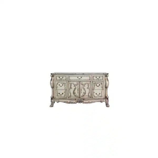 Overstock.com: Online Shopping - Bedding, Furniture, Electronics, Jewelry, Clothing & more | Bed Bath & Beyond