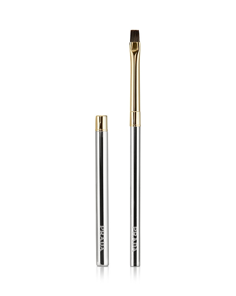 Prada 09 Lip Filler Brush | Bloomingdale's (US)