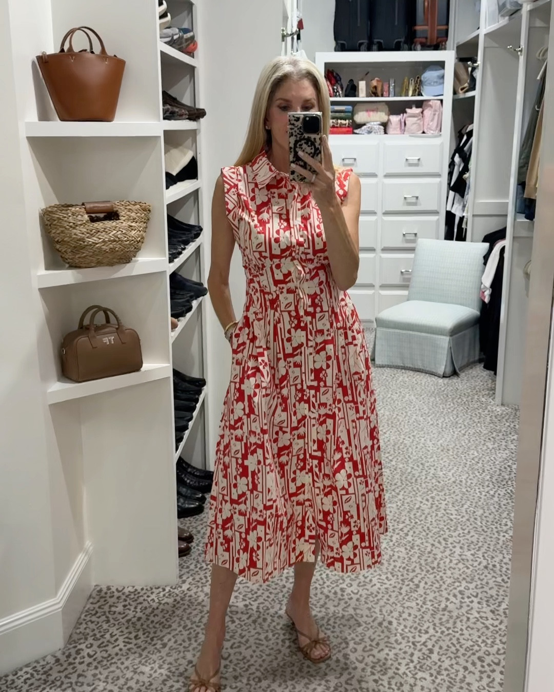 NEW releases from AVARA 
DRESSES - size S
Jeans - size 27/4
Blouses - size S 

#LTKFindsUnder100 #LTKSummerEdit #LTKShoeCrush