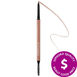 Shade Finder | Sephora (US)