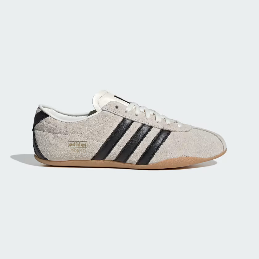 adidas Tokyo Schuh - Wei\u00df | adidas Deutschland | adidas DE