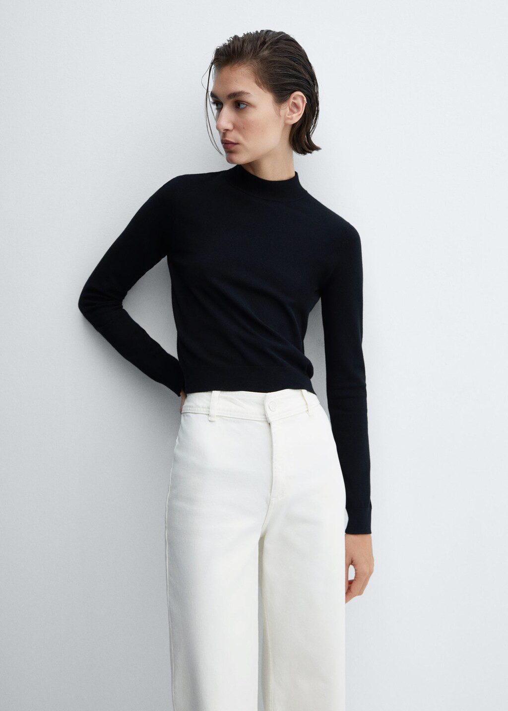 US$ 69.99 | MANGO (US)