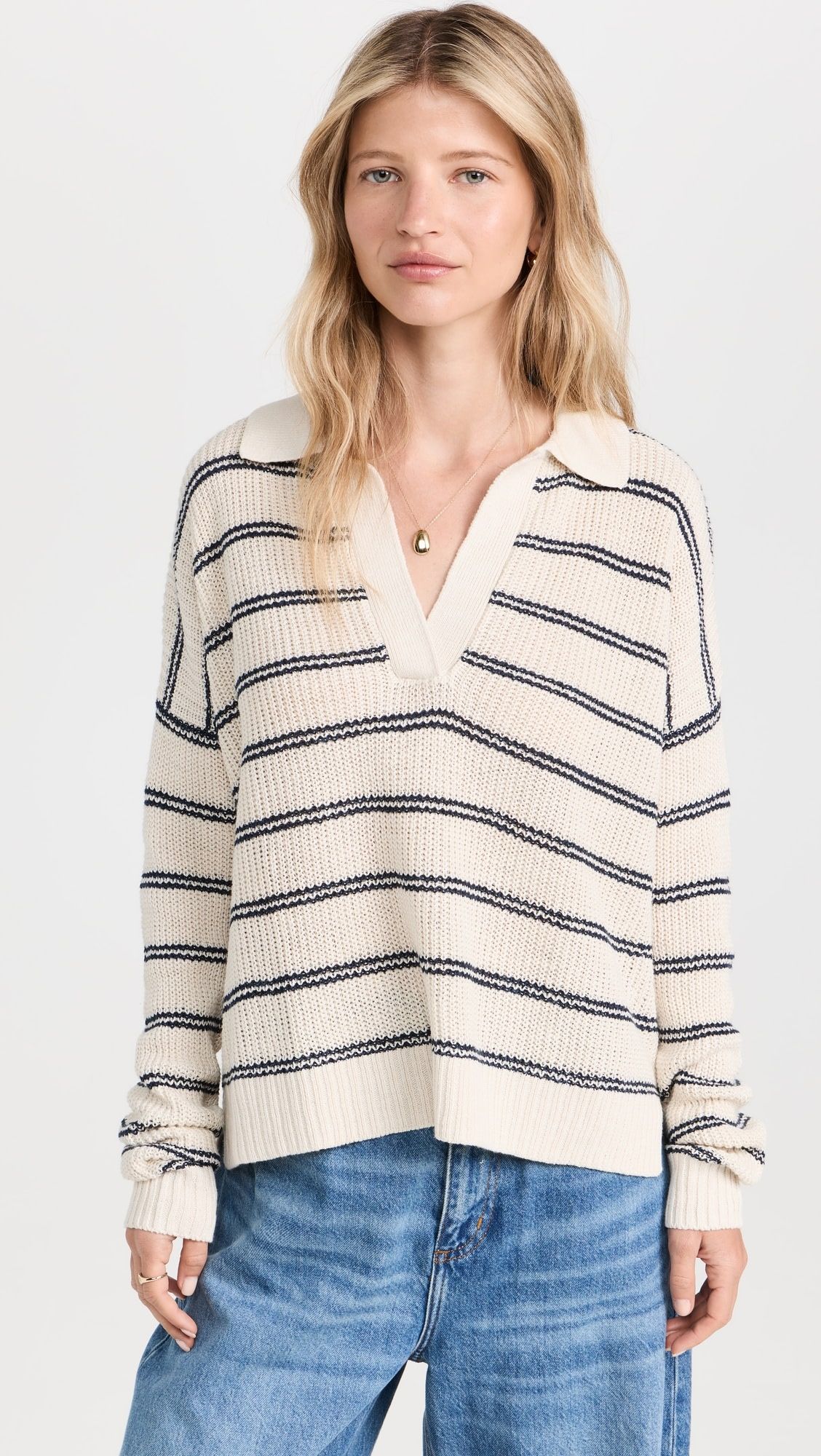 Faherty | Shopbop