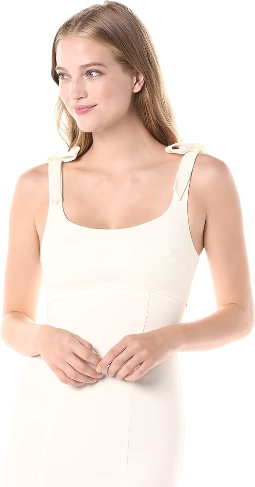 Likely Ellery Dress | Amazon (US)