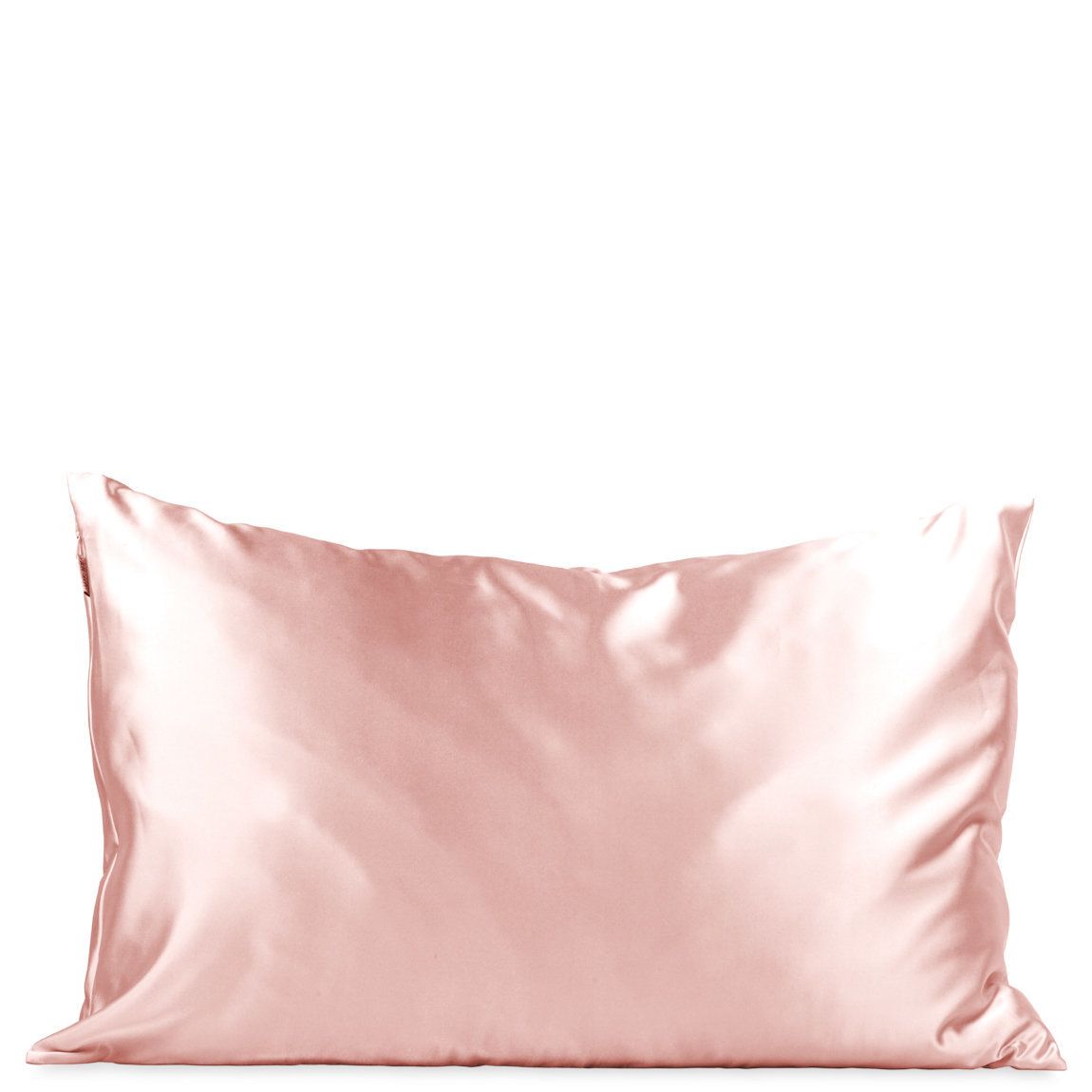 Satin Pillowcase | Beautylish