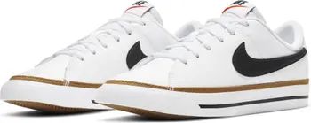Nike Court Legacy Sneaker | Nordstromrack | Nordstrom Rack