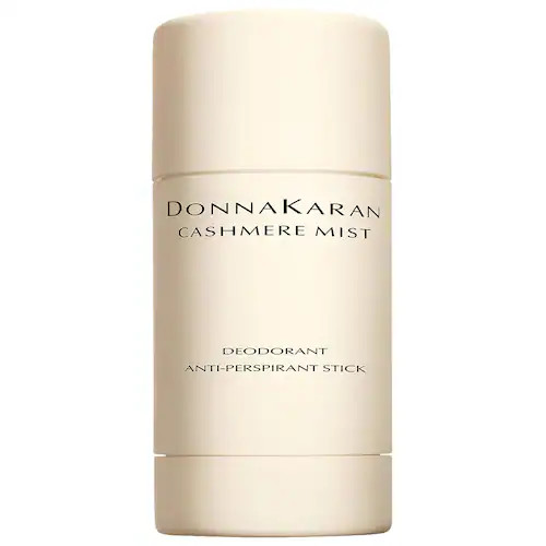 Cashmere Mist Deodorant | Sephora (US)