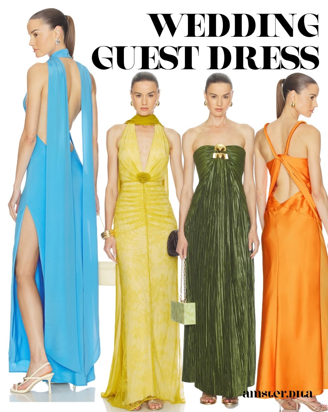 Dressing up feels different for moments like this 💍 
Here everything is about balance - not too simple, not too much
Perfect for long celebrations that move from day to night
Browse the edit ✨

wedding guest dress wedding guest dresses wedding guest outfit wedding guest attire wedding guest look wedding outfit guest formal wedding guest dress semi formal wedding guest dress cocktail wedding guest dress elegant wedding guest dress chic wedding guest dress modern wedding guest dress feminine wedding guest dress romantic wedding guest dress sophisticated wedding guest dress classy wedding guest dress elevated wedding guest dress luxury wedding guest dress upscale wedding guest dress premium wedding guest dress new season wedding guest dress trending now wedding guest dress must have wedding guest dress fashion blogger wedding guest dress celebrity style wedding guest dress instagram wedding guest dress pinterest wedding guest dress aesthetic wedding guest outfit effortless wedding guest outfit polished wedding guest outfit refined wedding guest outfit ceremony to reception outfit day to night wedding guest outfit midi wedding guest dress maxi wedding guest dress mini wedding guest dress flowy wedding guest dress fitted wedding guest dress bodycon wedding guest dress wrap wedding guest dress slip wedding guest dress off shoulder wedding guest dress strapless wedding guest dress sleeveless wedding guest dress halter neck wedding guest dress backless wedding guest dress ruffle wedding guest dress ruched wedding guest dress lace wedding guest dress satin wedding guest dress chiffon wedding guest dress tulle wedding guest dress sequin wedding guest dress velvet wedding guest dress minimal wedding guest dress clean aesthetic wedding guest dress timeless wedding guest dress classic wedding guest dress black tie wedding guest dress formal evening wedding guest dress garden wedding guest dress beach wedding guest dress

#LTKSeasonal #LTKSpringSale #LTKparties #LTKover40 #LTKstyletip

#LTKwedding #LTKmidsize #LTKspring