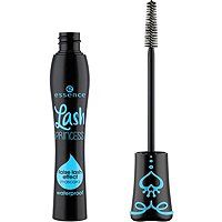 Essence Lash Princess False Lash Effect Waterproof Mascara | Ulta