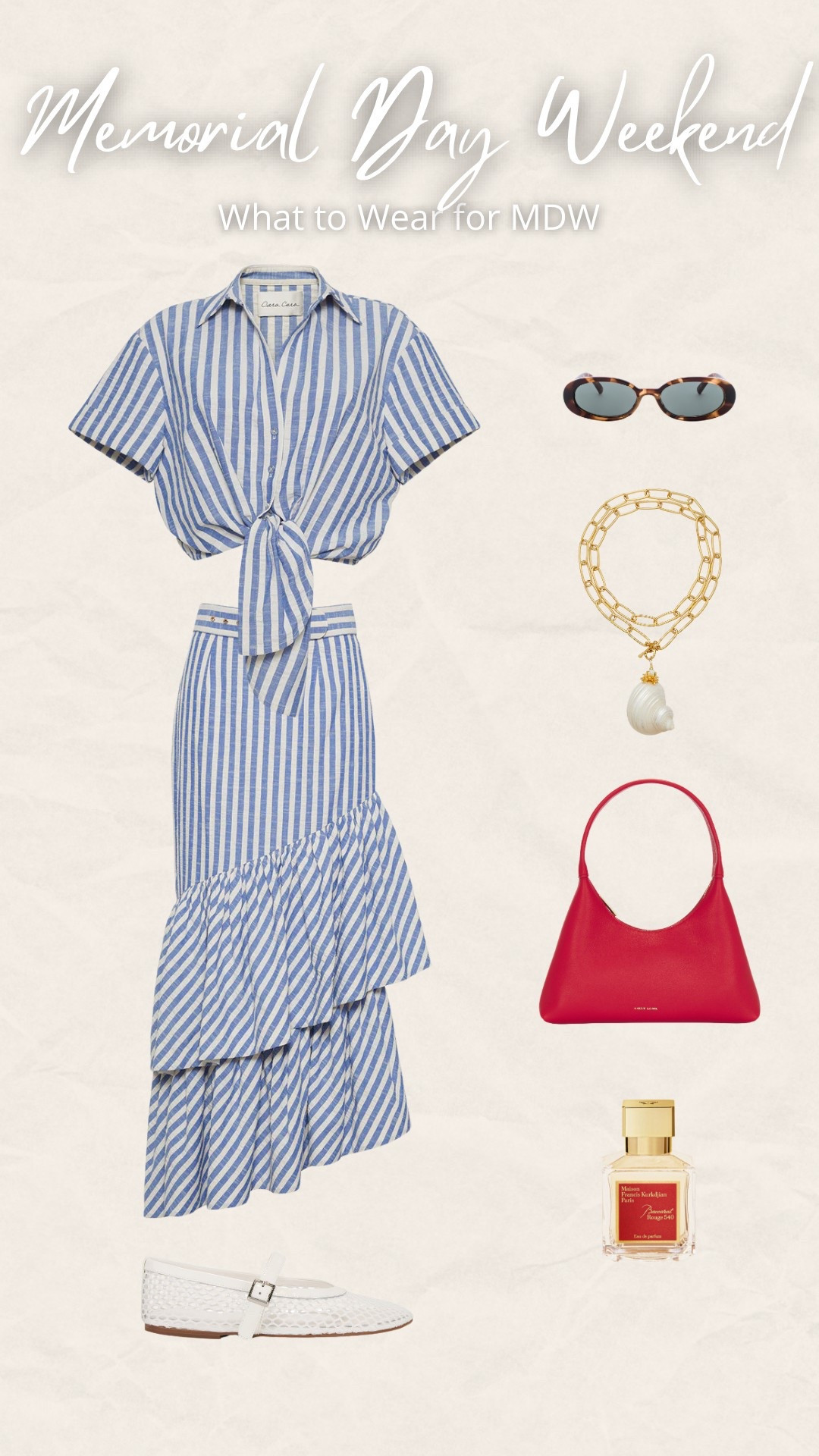 Red white and blue
Outfit inspo
What to wear
Memorial Day weekend style
Styling
Designer fashion
On sale
Under $300
Under $100
American flag
Americana
•
TikTok videos
Memorial Day outfits
Sandals
Graduation dresses
Summer
Vacation outfit
Zara on LTK
Loungewear
Spring fashion
Western
Mother’s Day
St. Patrick’s day
Gifts for her
Gifts for him
Gift guide
Home refresh
Emerald
Ruby
Sweater
Family photos
Boots
Business casual
Eras tour
Back to school
Suede bag
Rugs
Cardigan
Date night outfit
Denim dress
Dresser
Denim dress
Bedding
Coffee table
Travel outfit
Wedding guest dresses
Sunglasses
Teacher outfits
Bedroom
Nightstand
Outdoor furniture
Country concert outfit
Graduation dress
White dress
Outdoor dining set
Maternity
Travel outfit
Living room decor
Nashville outfit
Home
Vacation outfits
Date night outfits
Cocktail dress
Jeans
Sneakers
Baby shower
Work outfit
Living room
Aritzia
Coffee table
Outdoor furniture
Abercrombie sale
Festival
Dresses
Baby shower
Under $50
Under $100
Under $200
On sale
Vacation outfits
Revolve
Cocktail dress
Floor lamp
Rug
Console table
Work wear
Bedding
Luggage
Coffee table
Lounge sets
Earrings
Bride to be
Luggage
Romper
Bikini
Dining table
Coverup
Farmhouse Decor
Ski Outfits
Primary Bedroom	
Home Decor
Bathroom
Nursery
Kitchen 
Travel
Nordstrom Sale 
Amazon Fashion
Shein Fashion
Walmart Finds
Target Trends
H&M Fashion
Wear-to-Work
Travel Style
Swim
Beach vacation
Disney outfits
White dresses
Maxi dresses
Abercrombie
Graduation dress
Bachelorette party
Baby shower
Business casual
Home decor
Bedroom inspiration
Toddler girl
Patio furniture
Bridal shower
Bathroom
Amazon Prime
#LTKseasonal #competition #LTKFestival #LTKBeautySale #LTKunder100 #LTKunder50 #LTKcurves #LTKFitness #LTKFind #LTKxNSale #LTKSale #LTKHoliday #LTKGiftGuide #LTKshoecrush #LTKsalealert #LTKbaby #LTKstyletip #LTKtravel #LTKswim #LTKeurope #LTKbrasil #LTKfamily #LTKkids #LTKhome #LTKbeauty #LTKmens #LTKitbag #LTKbump #LTKworkwear #LTKwedding #LTKaustralia #LTKU #LTKover40 #LTKparties #LTKmidsize #LTKfindsunder100 #LTKfindsunder50 #LTKVideo #LTKxMadewell #LTKSpringSale 

#LTKShoeCrush #LTKTravel #LTKStyleTip