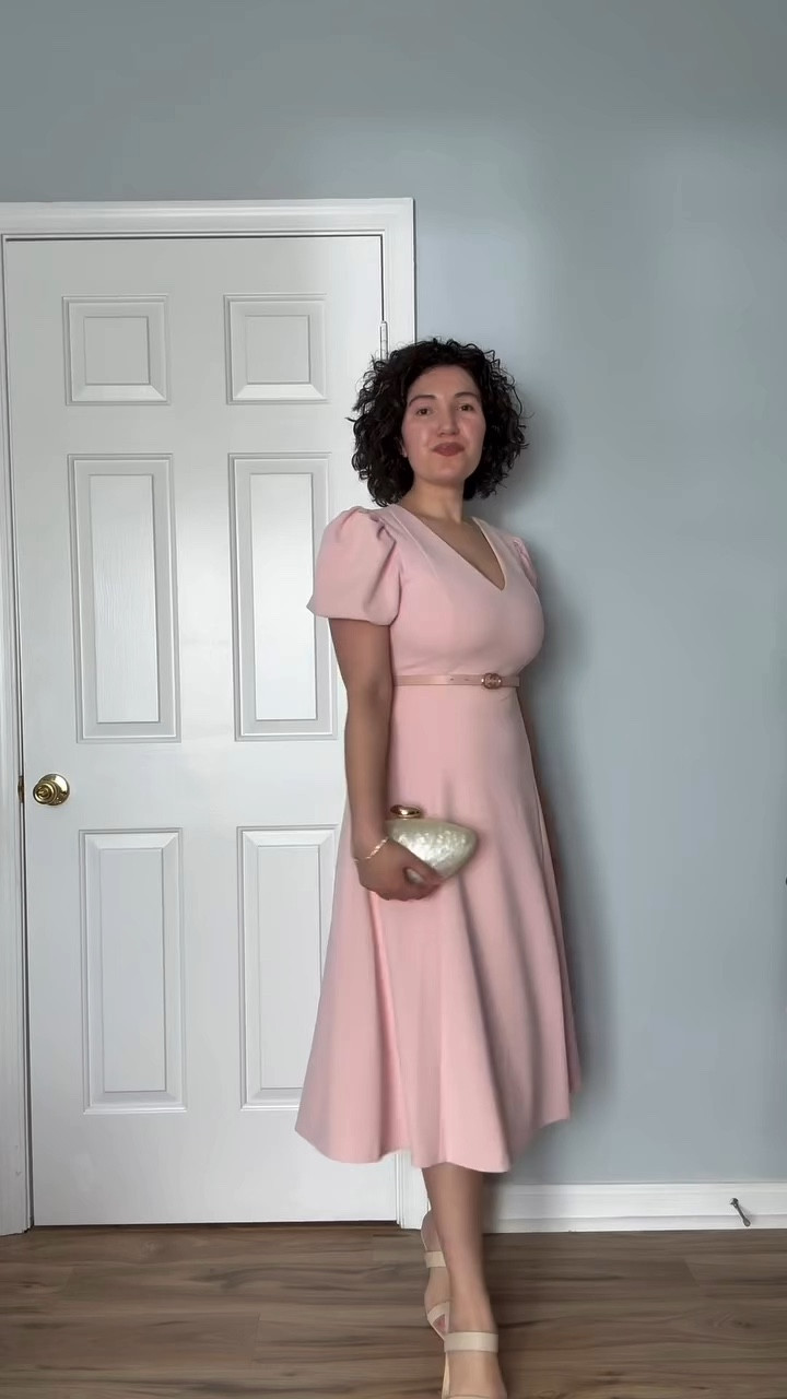 Spring dresses, graduation dresses, special occasion dress, occasionwear, party dress, wedding guest dress, cocktail dress 

#LTKMothersDay #LTKWedding #LTKOver40