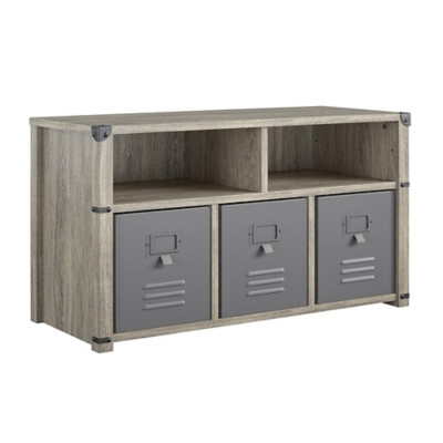 Little Seeds Nova Bedroom Storage Bench | Ashley
